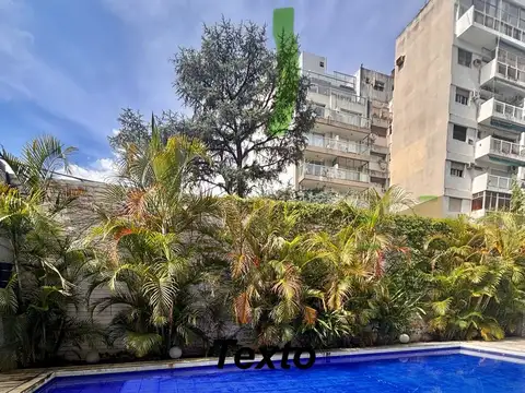 Ciudad de la Paz al 100