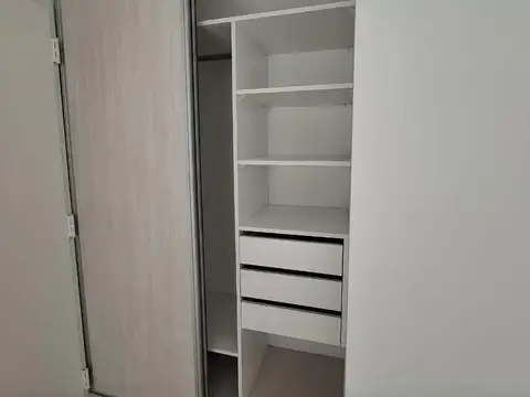 Departamento en Venta 2 años
