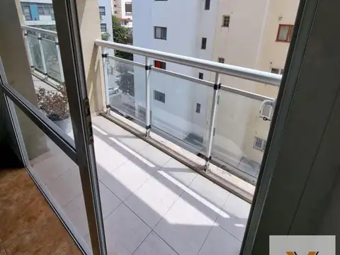 Departamento en Alquiler en Mar del Plata, Partido de General Pueyrredón