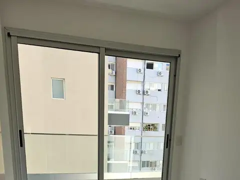 Departamento en Alquiler en Belgrano, USD 3.300