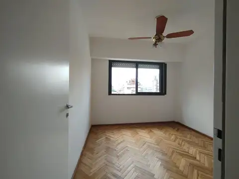 Departamento en Venta en Centro, USD 80.000