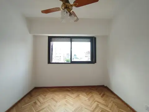 Departamento en Venta al Oeste