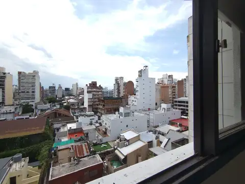 Departamento en Venta 40 años