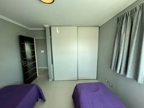 Departamento en Venta 14 años