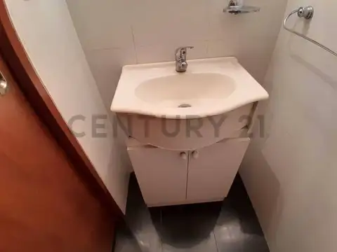 Oficina en Venta A Estrenar