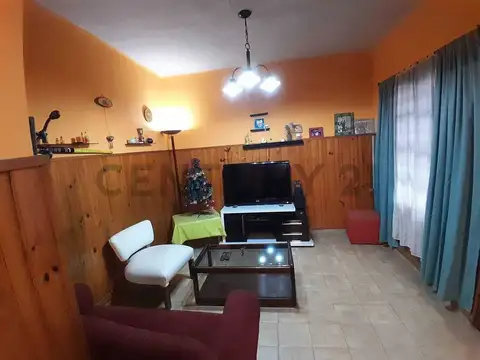Venta casa multifamiliar en Paso del Rey
