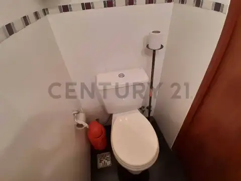 Venta casa multifamiliar en Paso del Rey