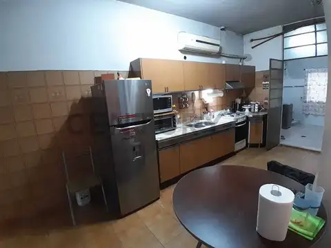 Oficina en Venta en Paso del Rey, USD 124.900