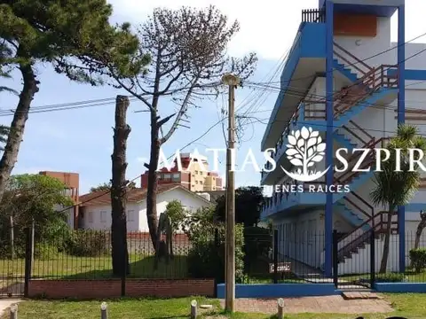 PH en Venta en Villa Gesell, Partido de Villa Gesell