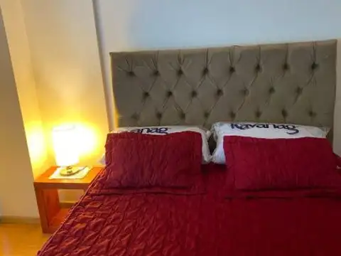 Gregoria Pérez 3500, Piso 2