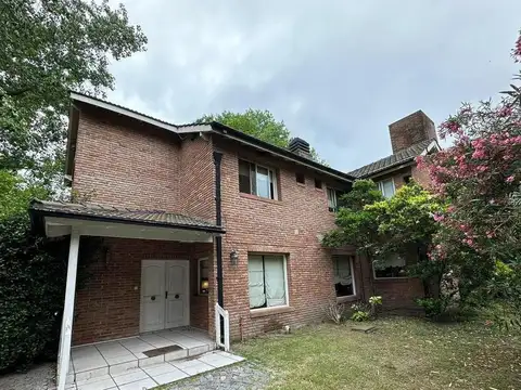 Casa en Venta en La Tradición, USD 360.000