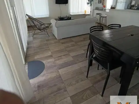 Casa en Venta 10 años
