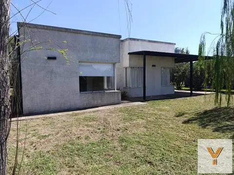 Solares Norte