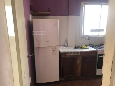 Departamento en Venta Permite mascota