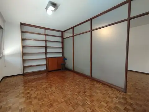 Departamento en Alquiler de 3 dormitorios