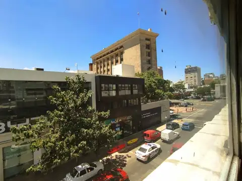 Departamento en Alquiler al Este