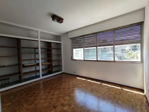 Departamento en Alquiler en Centro , $U 45.000