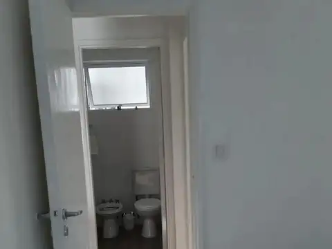 Departamento en alquiler temporario