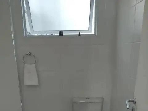 Departamento en Alquiler Temporal de 2 dormitorios