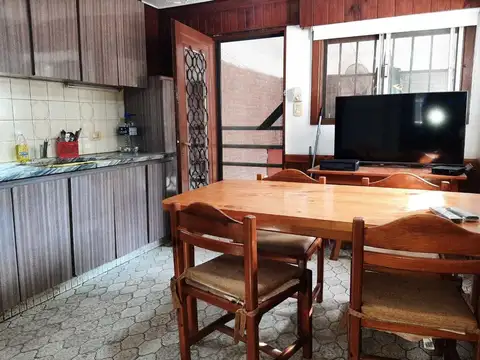 Casa en Venta 46 años