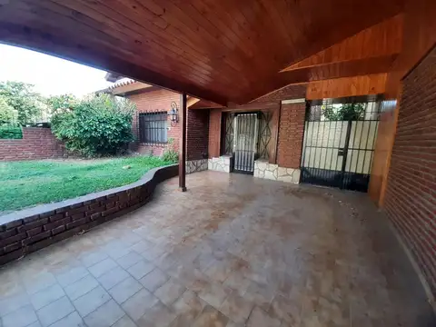 Luis Sáenz Pena 400