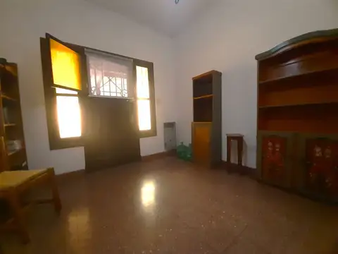 Casa en Venta en Longchamps, USD 87.000