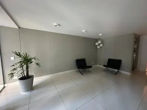 Departamento en Alquiler al Sureste