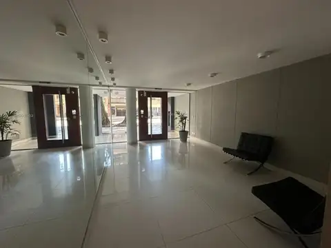 Departamento en Alquiler en Agronomia, $ 650.000