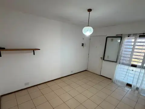 Departamento en Venta en Berisso, Partido de Berisso