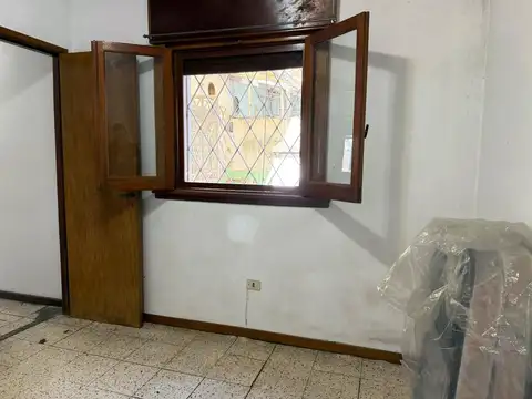 Depto Tipo Casa en Venta al Sur