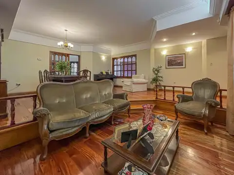 Casa en Venta al Sur