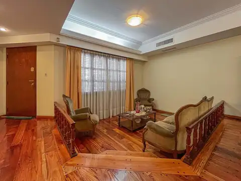 Casa en Venta 32 años