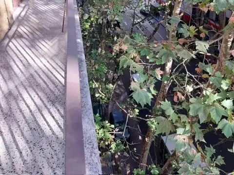 Departamento en Venta 40 años