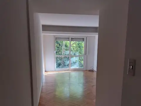 Departamento en Venta en Palermo, USD 225.000