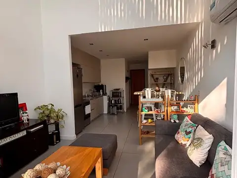 Departamento en Venta 5 años