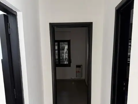 Casa en Alquiler al Norte