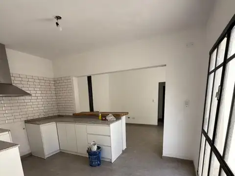 Casa en Alquiler en San Antonio De Areco, USD 900