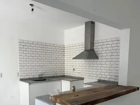 Casa en Alquiler de 2 dormitorios