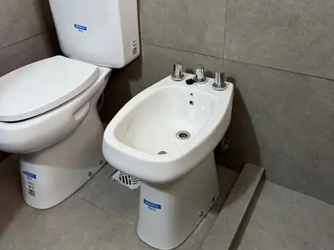 Casa en Alquiler A Estrenar