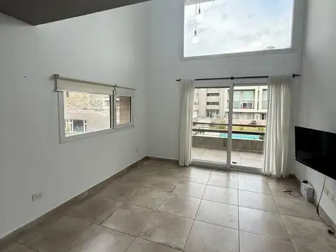 Departamento en Venta en La Lonja, USD 129.000