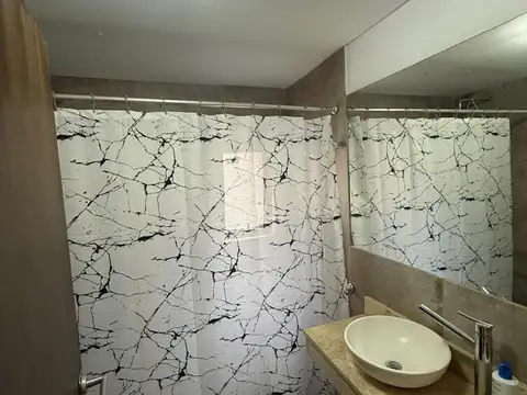 Departamento en Venta 11 años