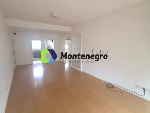 Departamento en Alquiler al Este