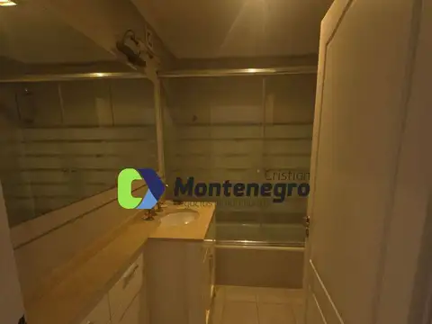 Departamento en Alquiler en Berazategui, $ 1.200.000