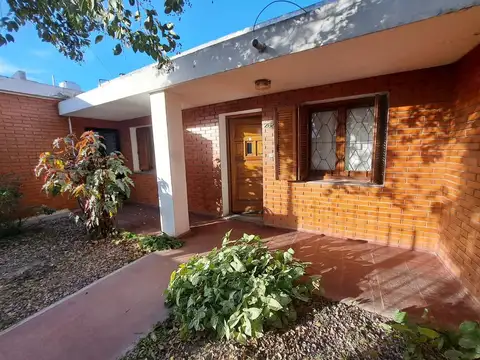 VENTA CASA YOFRE NORTE 2 DORM