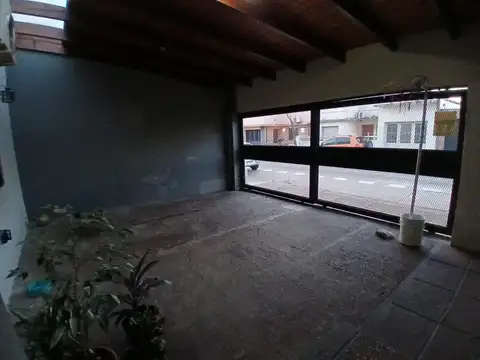 9 De Julio 100