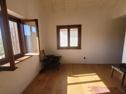 Casa en Alquiler en General Pacheco, USD 5.200
