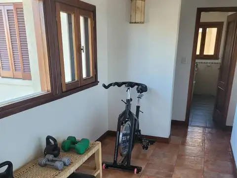 Pacheco Golf Club