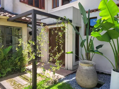 Casa en Alquiler en General Pacheco, USD 5.500