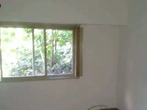 MONOAMBIENTE COMODO