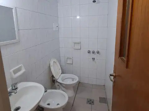 MONOAMBIENTE COMODO